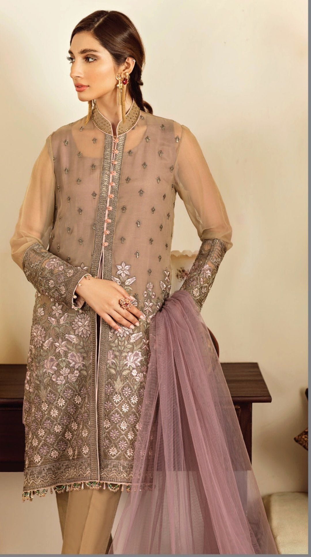 img_flossie_chiffon_safeera_chiffon_collection_awwal_boutique