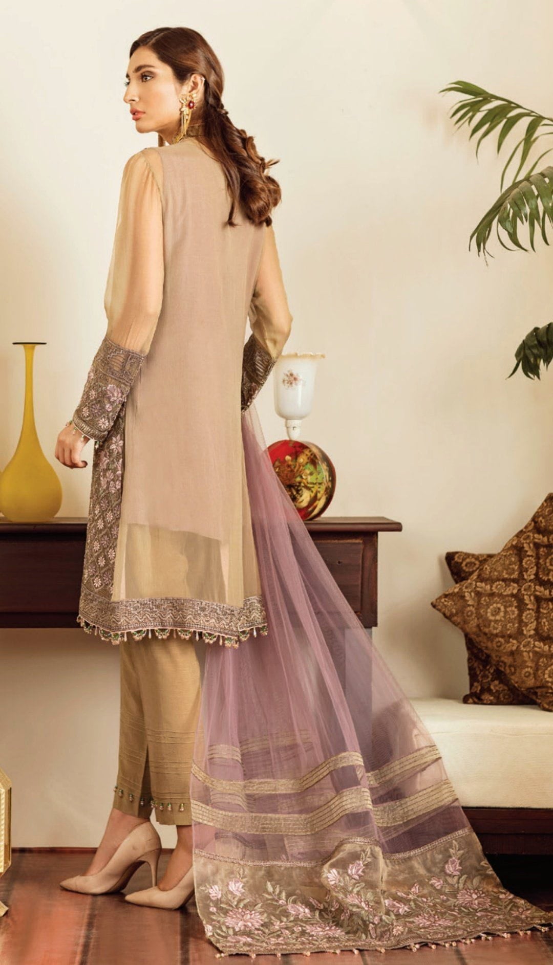 img_flossie_chiffon_safeera_chiffon_collection_awwal_boutique