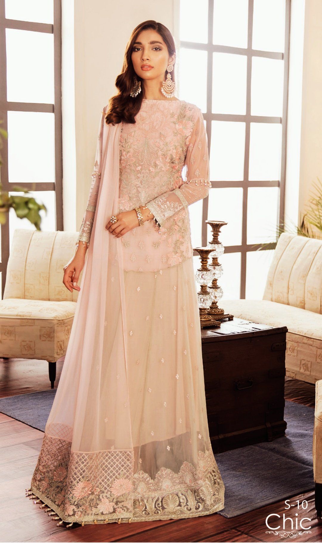 img_flossie_chiffon_safeera_chiffon_collection_awwal_boutique