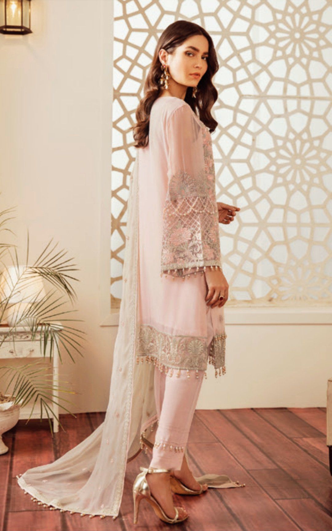 img_flossie_chiffon_safeera_chiffon_collection_awwal_boutique