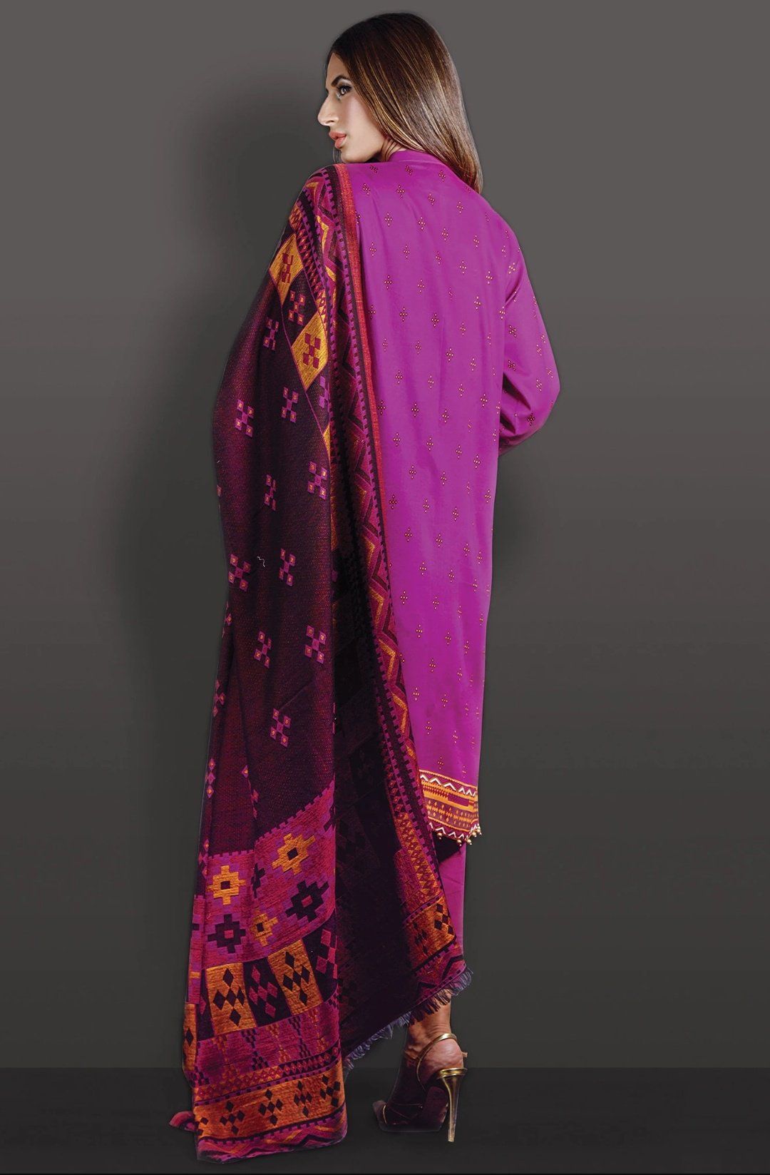 img_orient_winter_collection_awwal_boutique