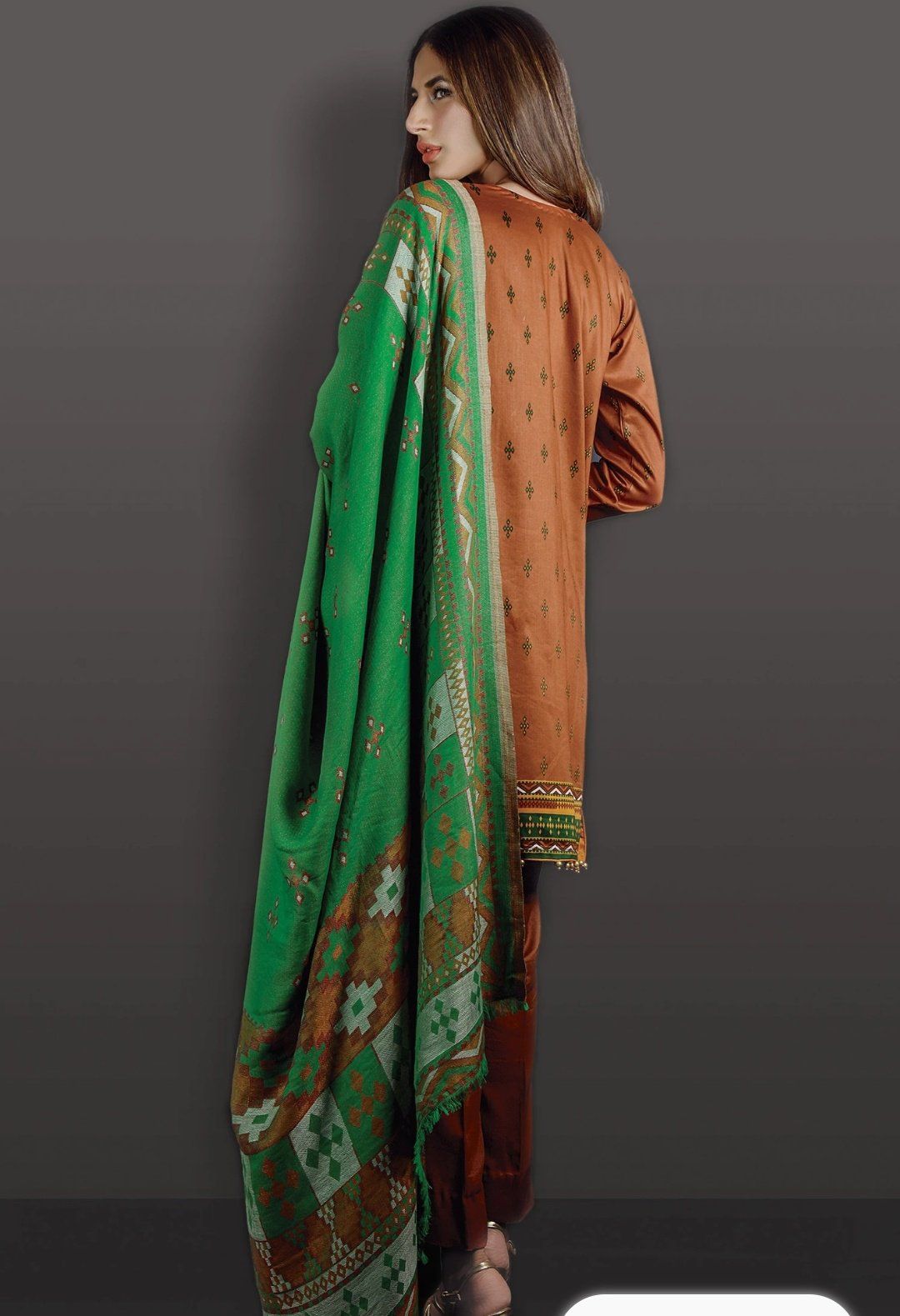 img_orient_winter_collection_awwal_boutique