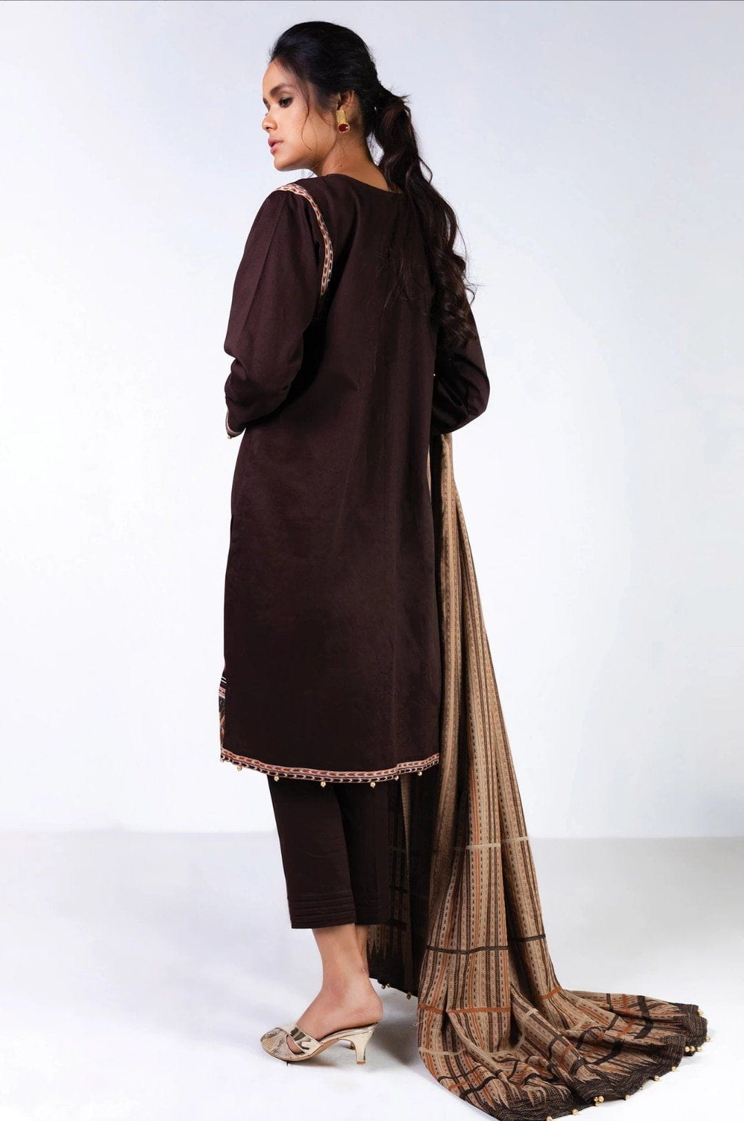 img_orient_winter_collection_awwal_boutique