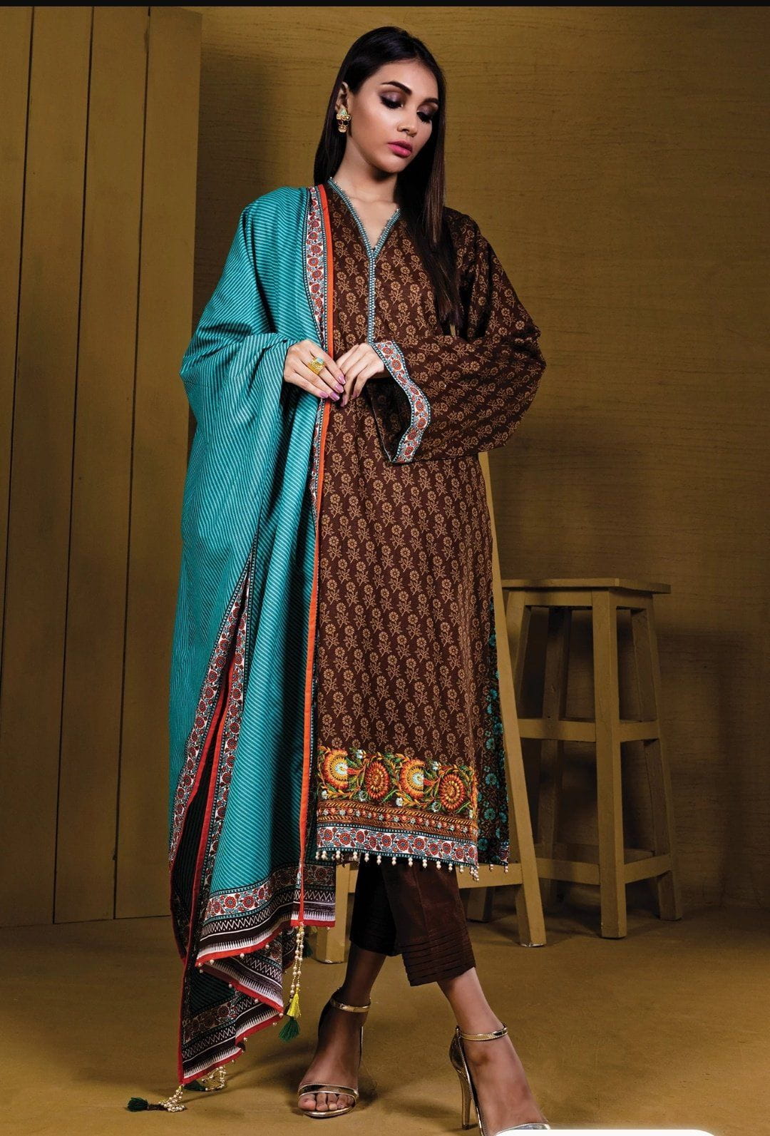 img_orient_winter_collection_awwal_boutique