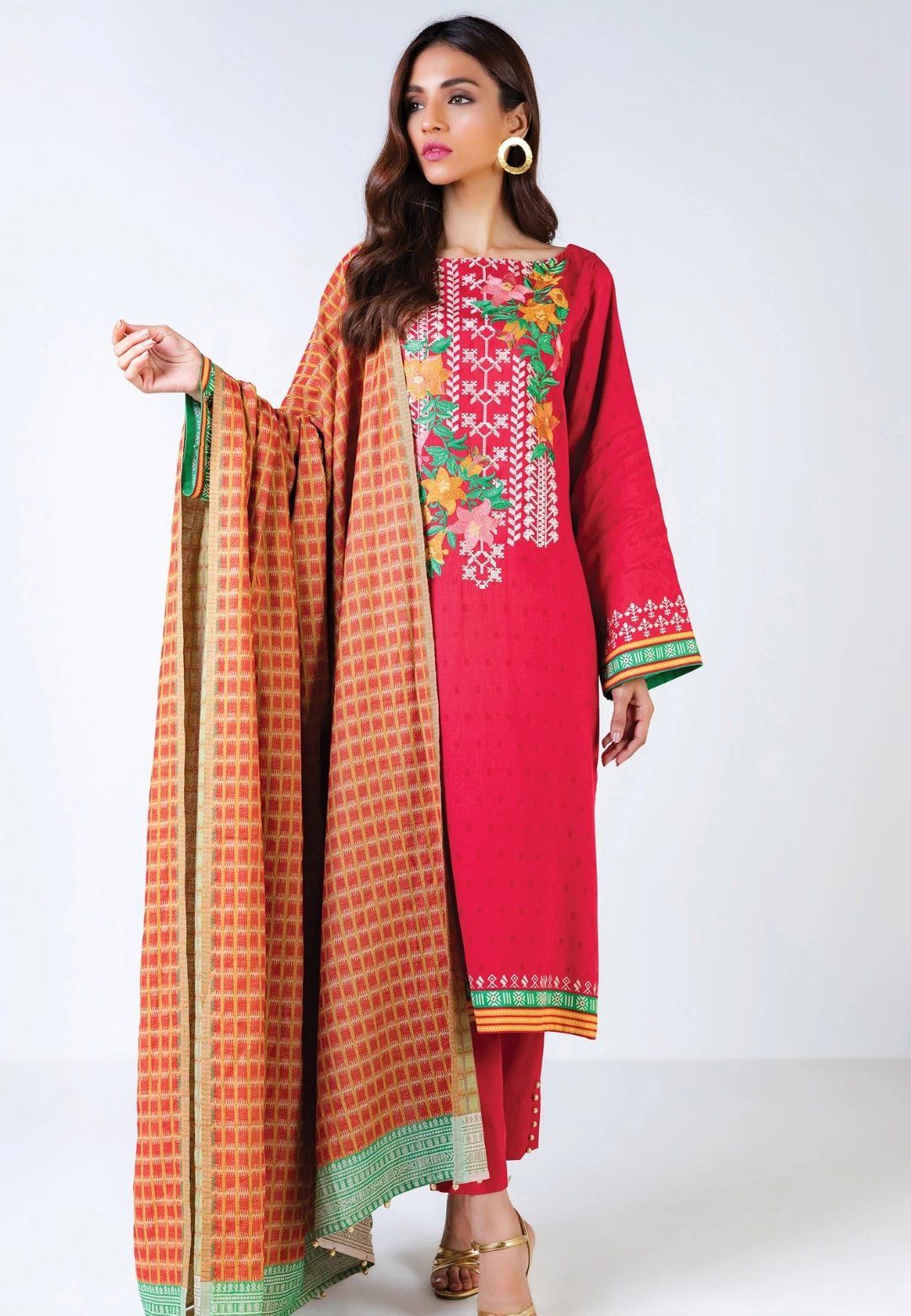 img_orient_winter_collection_awwal_boutique