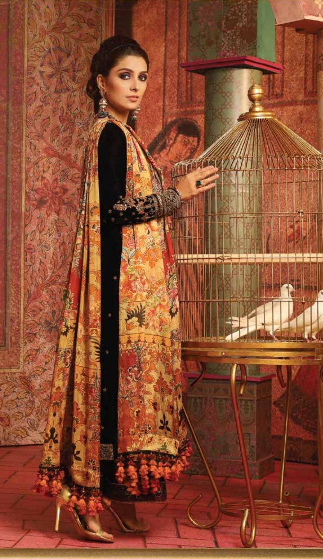 img_al_karam_festive_collection_awwal_boutique