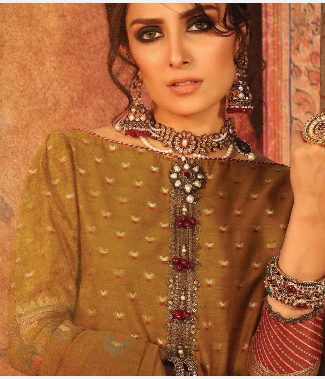 img_al_karam_festive_collection_awwal_boutique