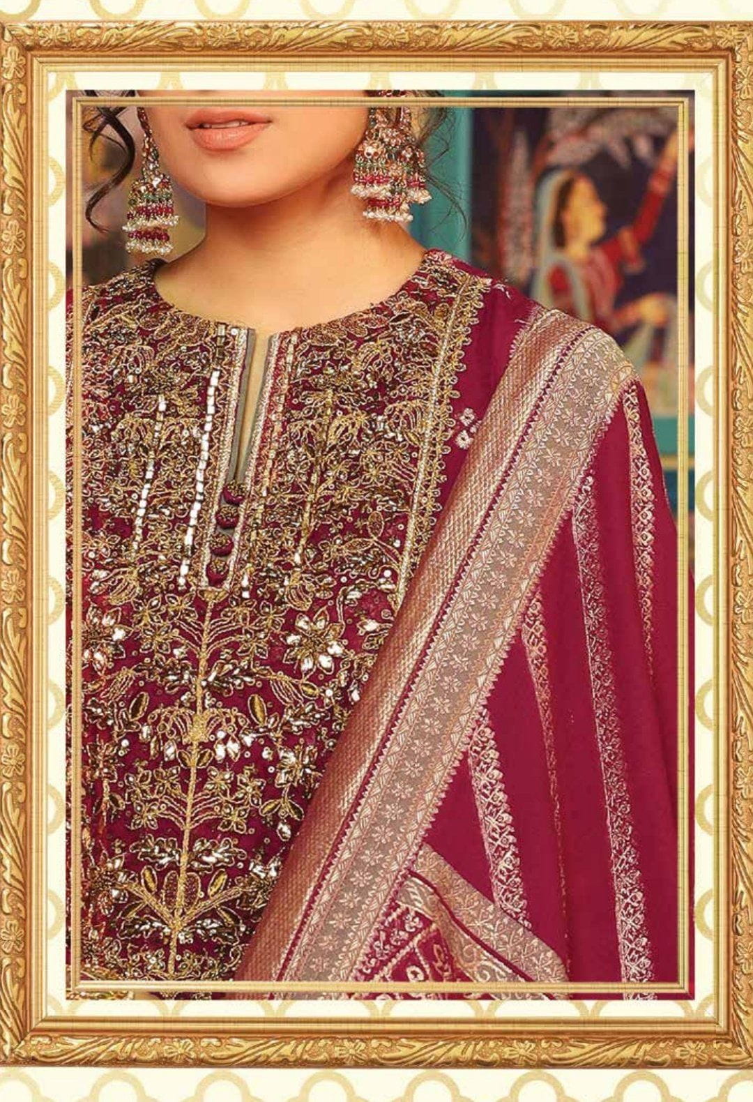 img_al_karam_festive_collection_awwal_boutique