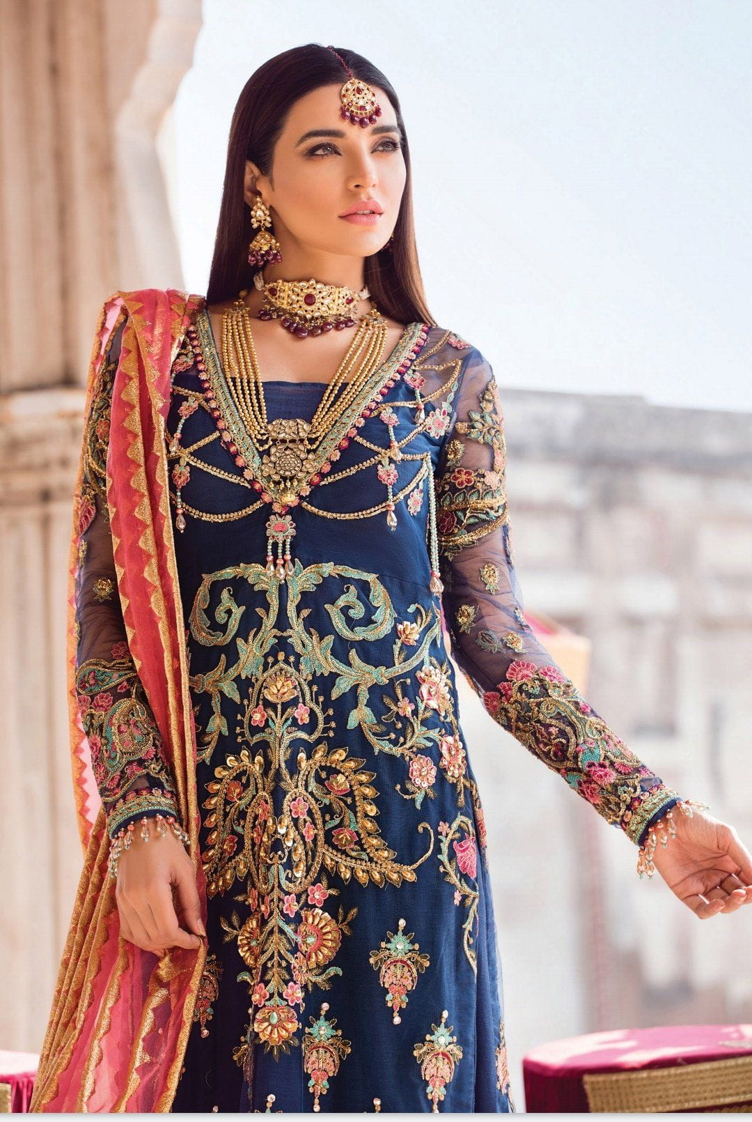 img_gulaal_zohra_wedding_edition_awwal_boutique