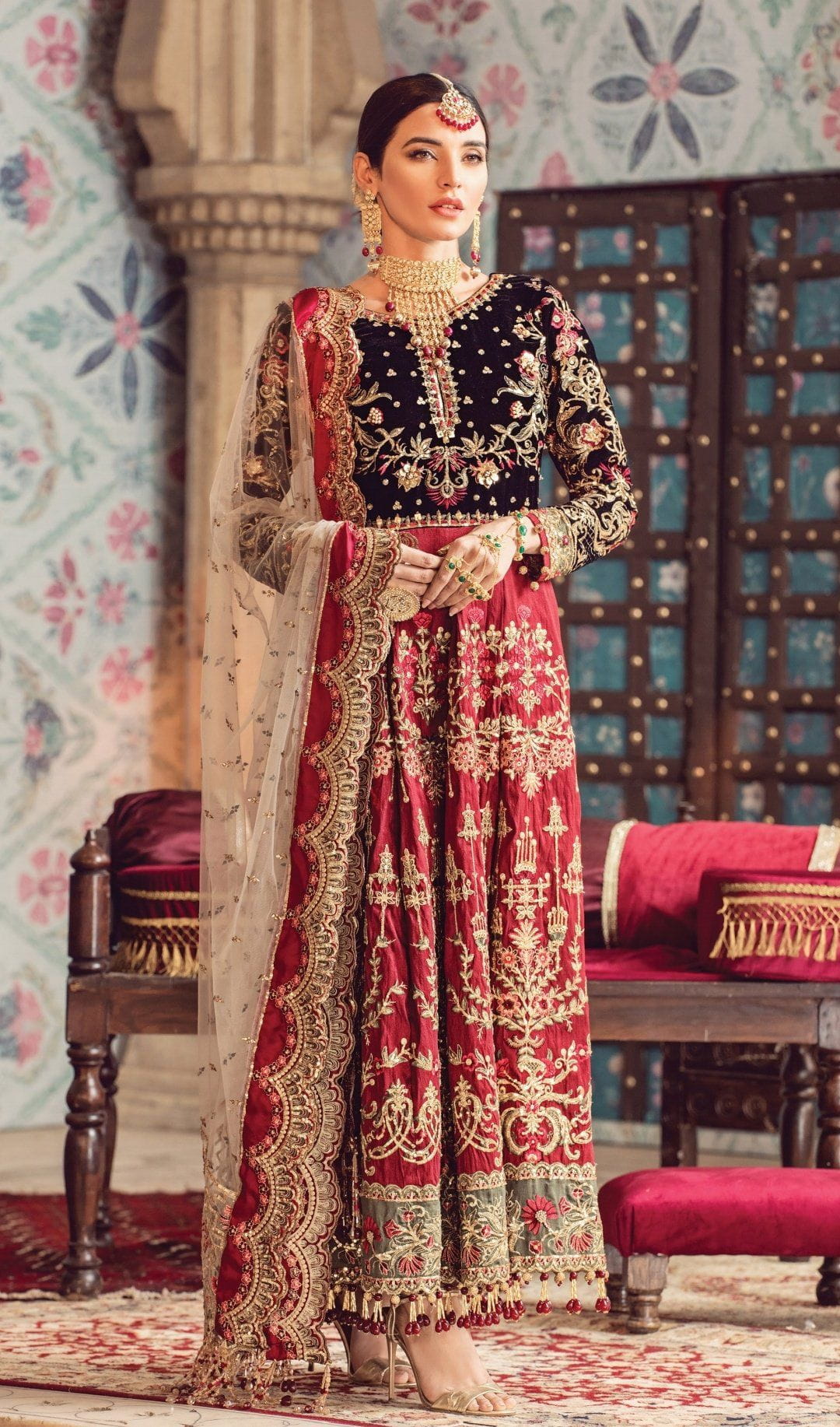 img_gulaal_zohra_wedding_edition_awwal_boutique