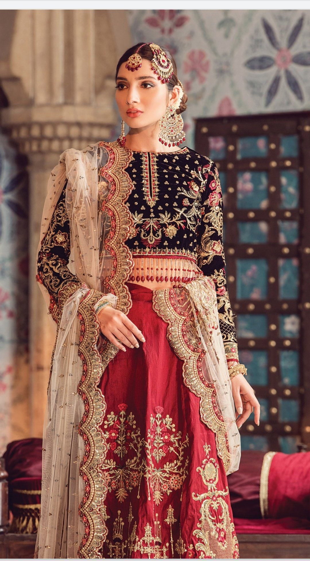 img_gulaal_zohra_wedding_edition_awwal_boutique