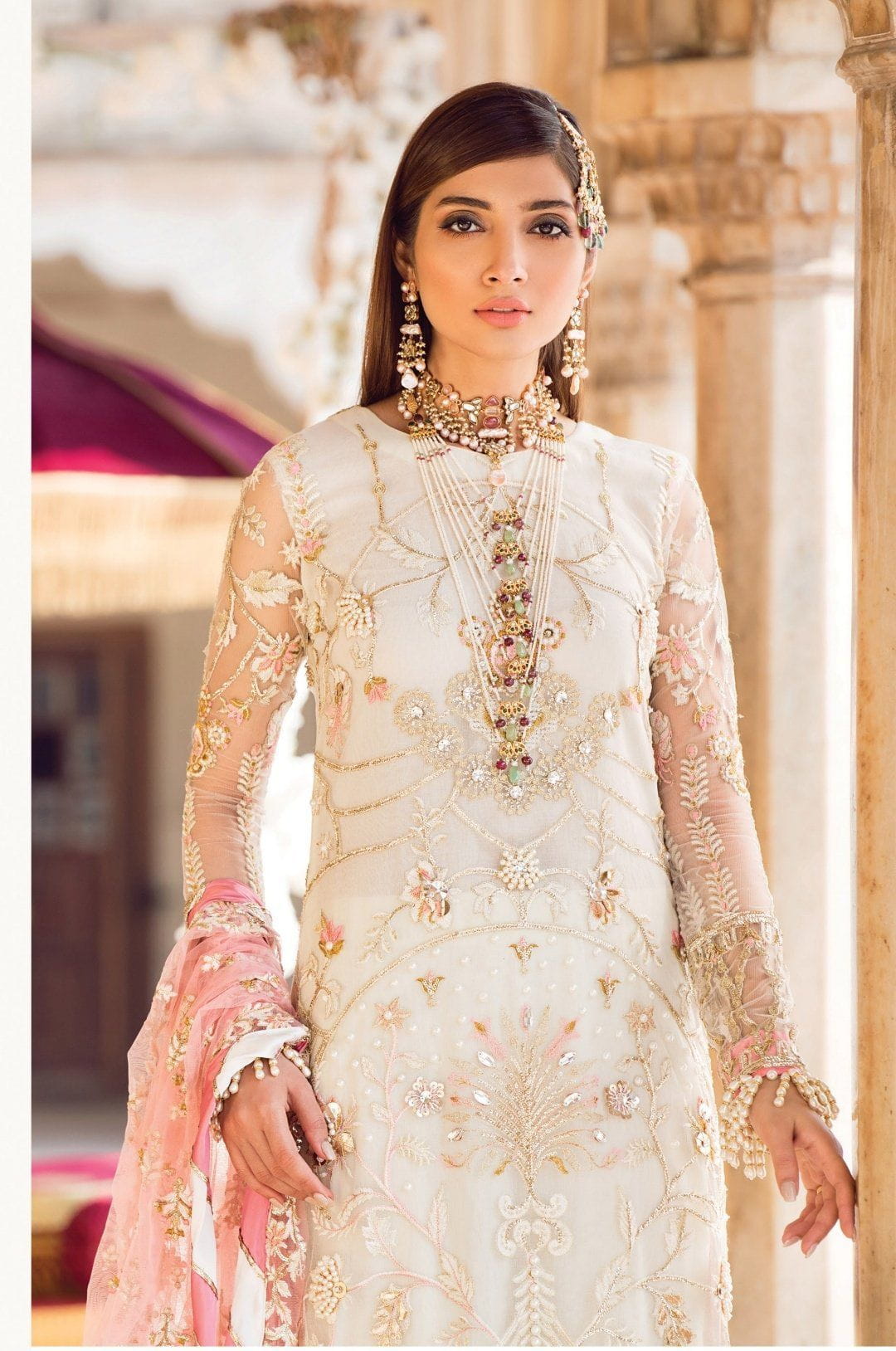 img_gulaal_zohra_wedding_edition_awwal_boutique