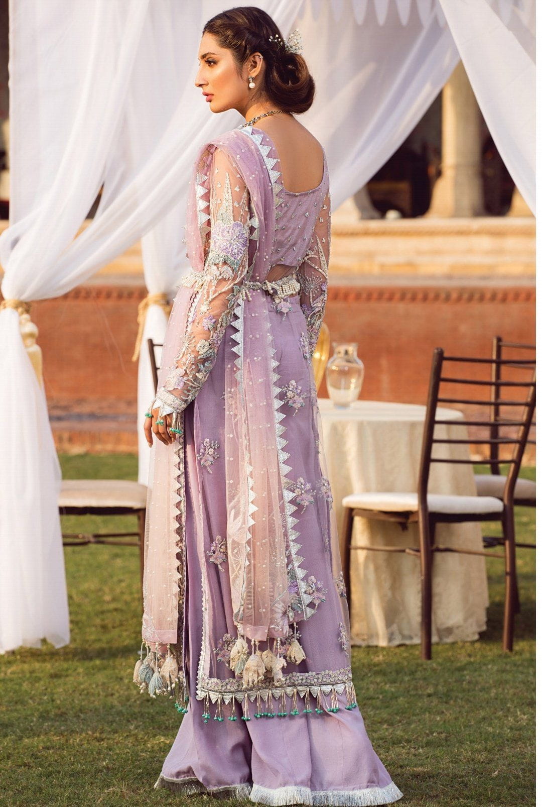 img_gulaal_zohra_wedding_edition_awwal_boutique