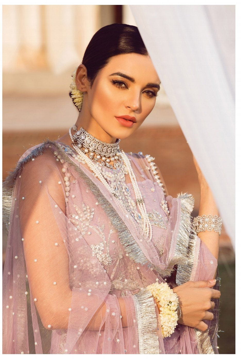 img_gulaal_zohra_wedding_edition_awwal_boutique