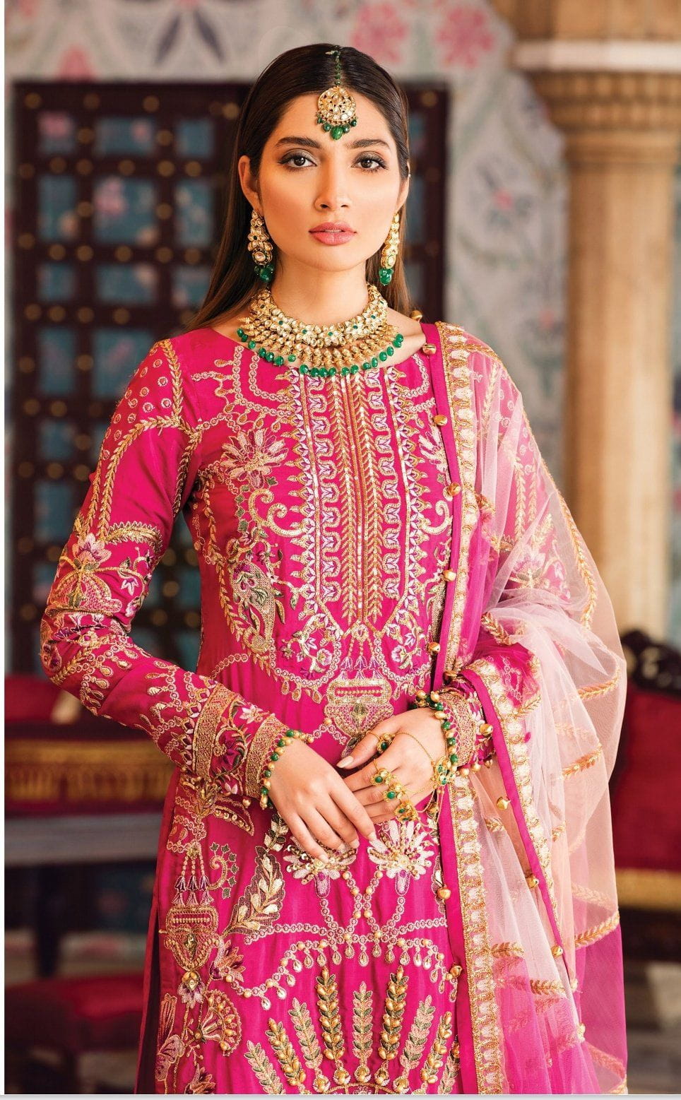 img_gulaal_zohra_wedding_edition_awwal_boutique