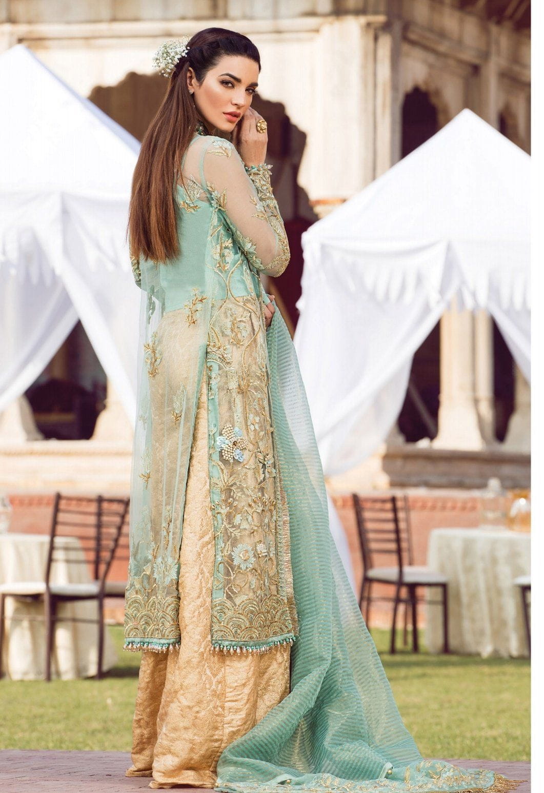 img_gulaal_zohra_wedding_edition_awwal_boutique