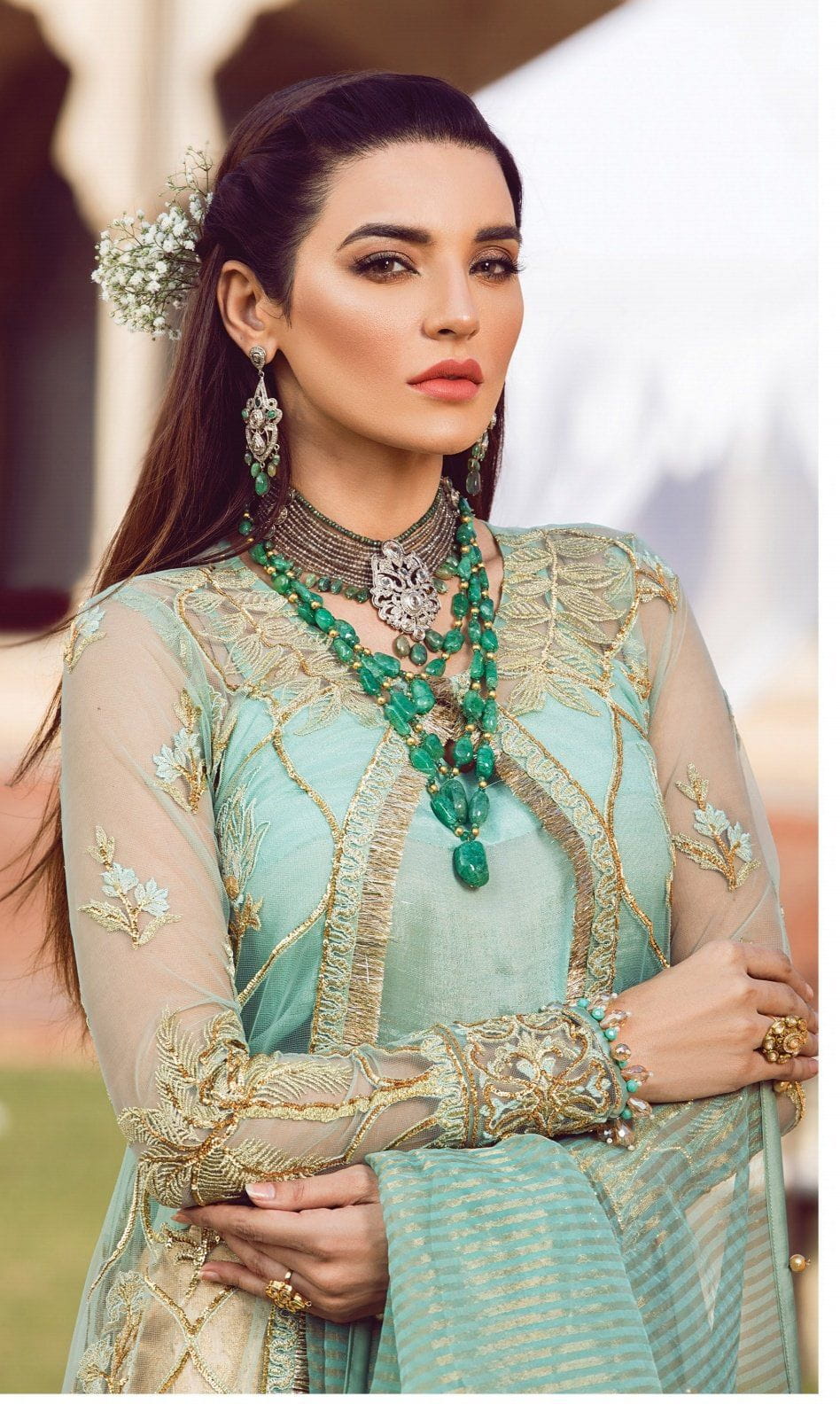 img_gulaal_zohra_wedding_edition_awwal_boutique