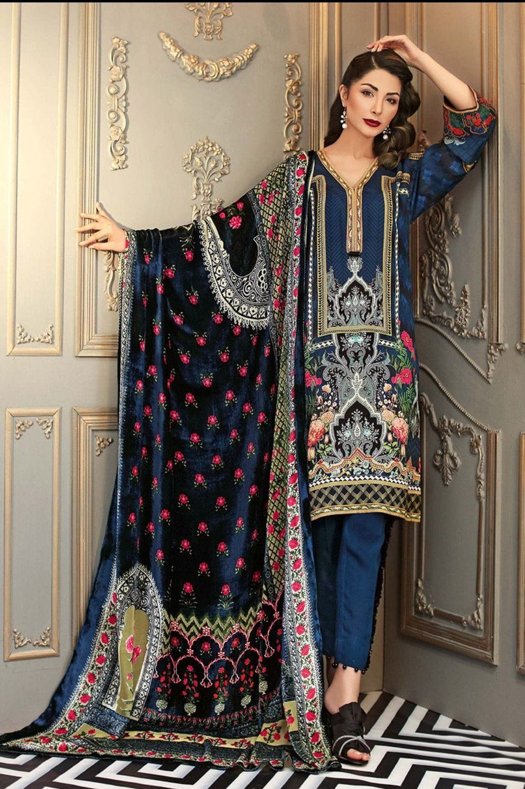 img_gul_ahmed_winter_collection_awwal_boutique
