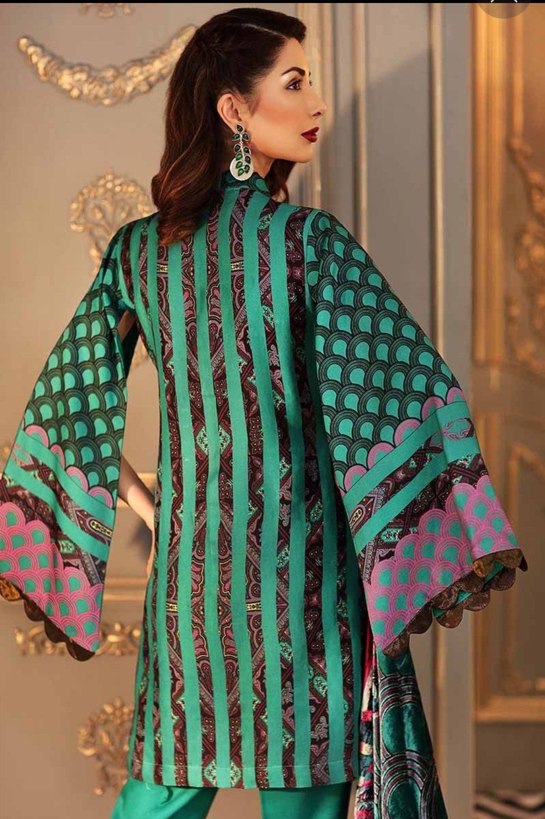 img_gul_ahmed_winter_collection_awwal_boutique
