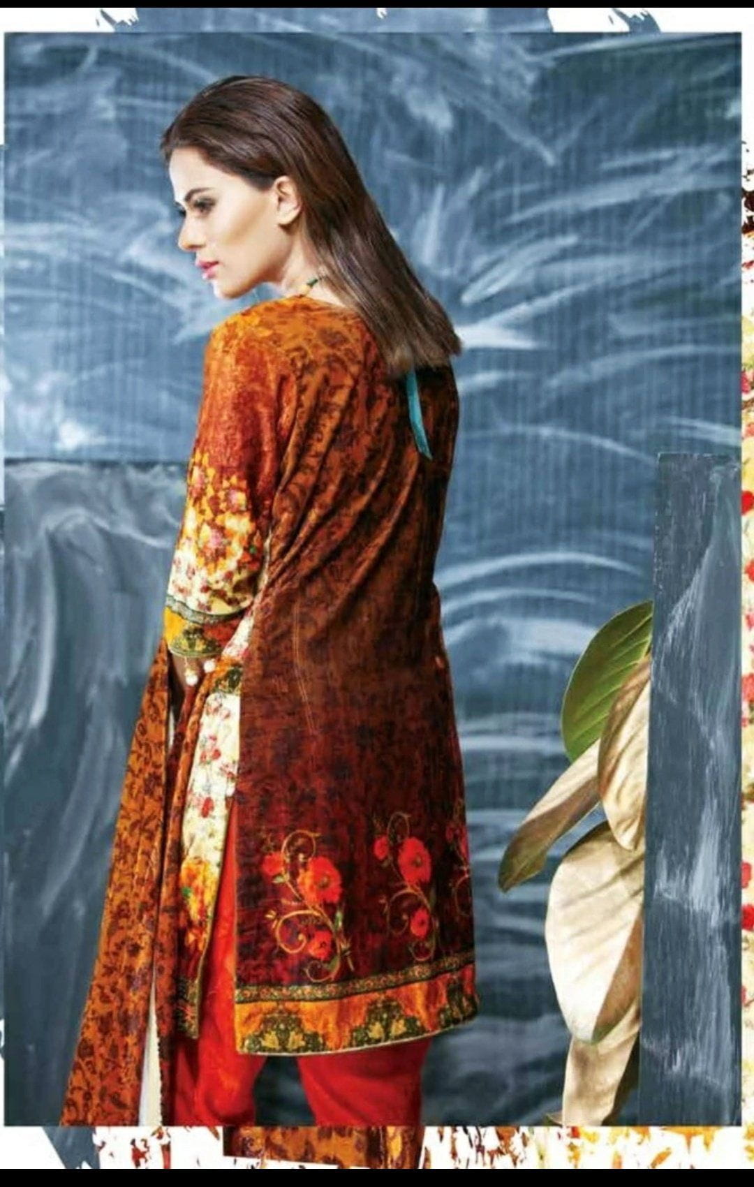 img_sanam_saeed_velvet_collection_awwal_boutique