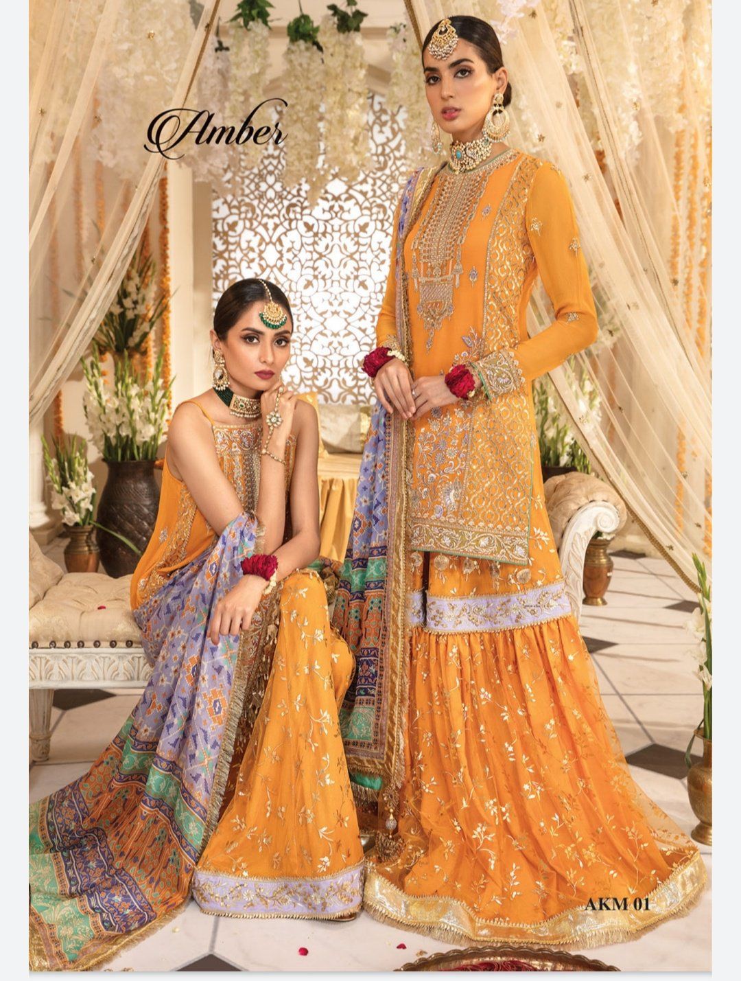 img_anaya_kamiar_rokni_wedding_mehndi_collection_ambre_awwal_boutique