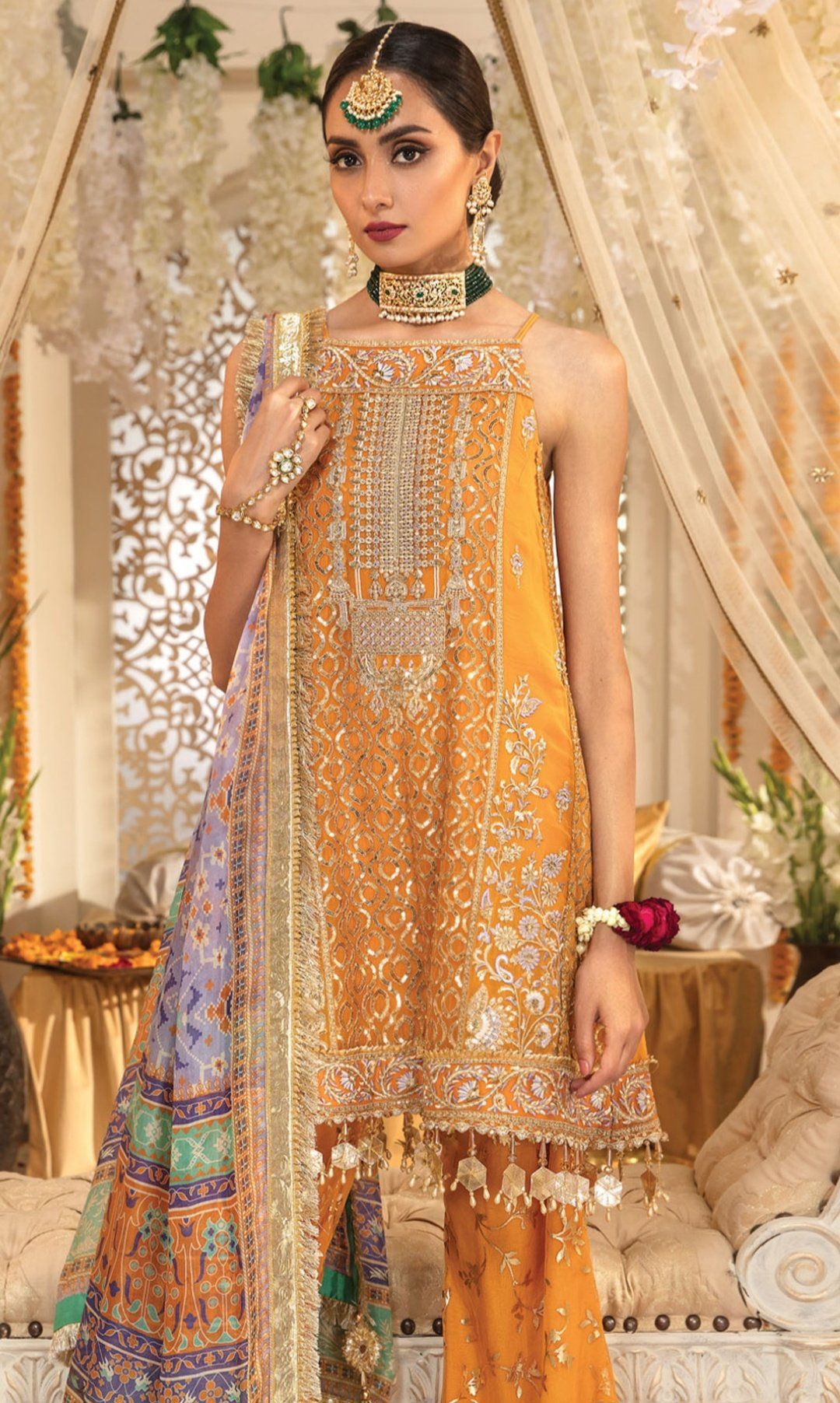 img_anaya_kamiar_rokni_wedding_mehndi_collection_farahnaz_awwal_boutique