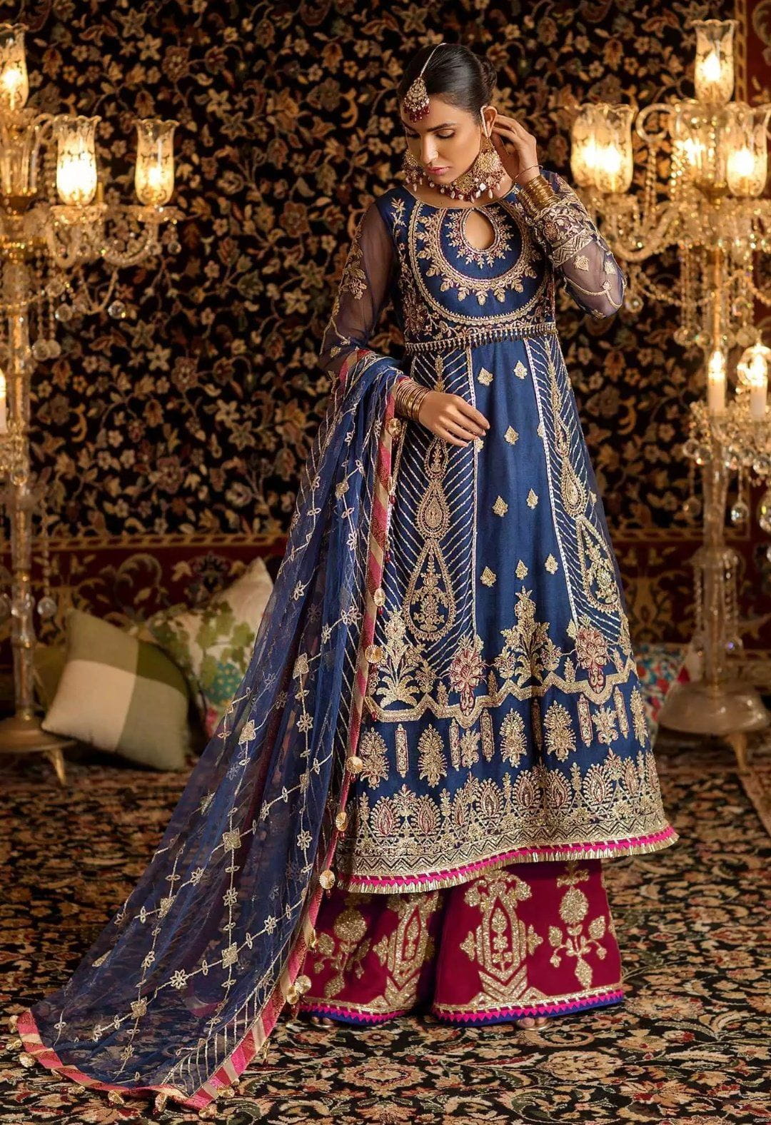 img_saadia_asad_noor_embroidered_collection_awwal_boutique