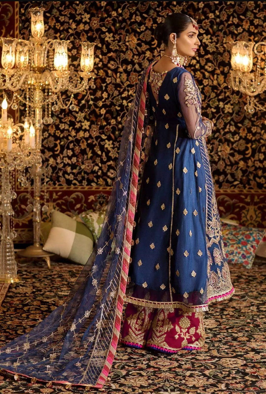 img_saadia_asad_noor_embroidered_collection_awwal_boutique