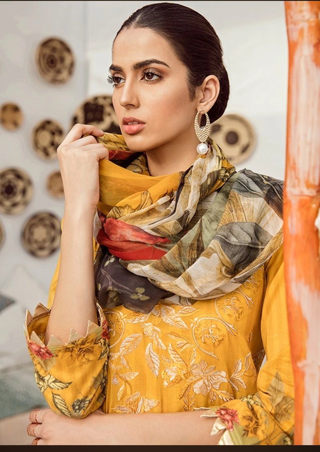 img_iznik_chinon_lawn_collection_awwal_boutique