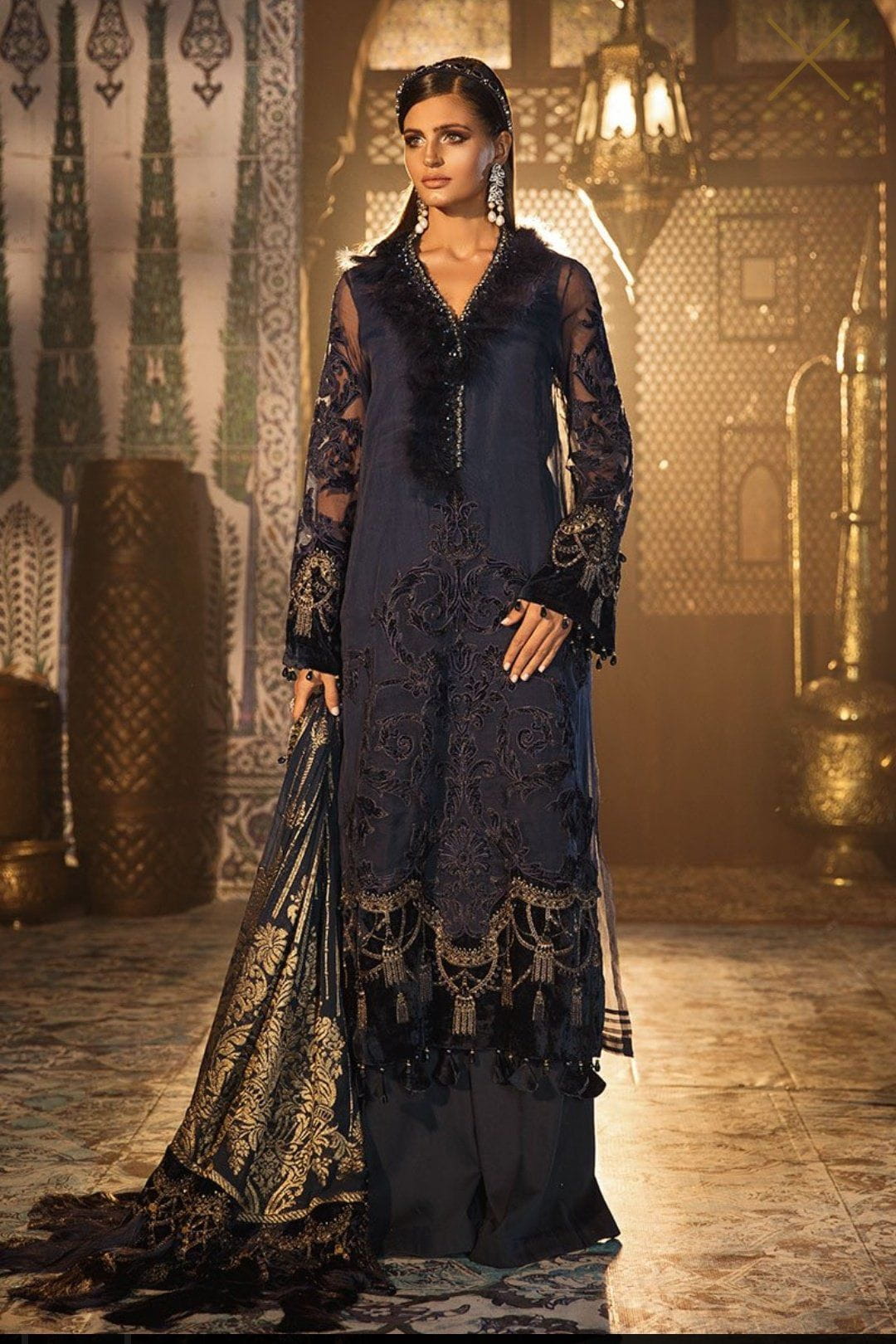 img_maria_b_mbroidered_chiffon_collection_awwal_boutique