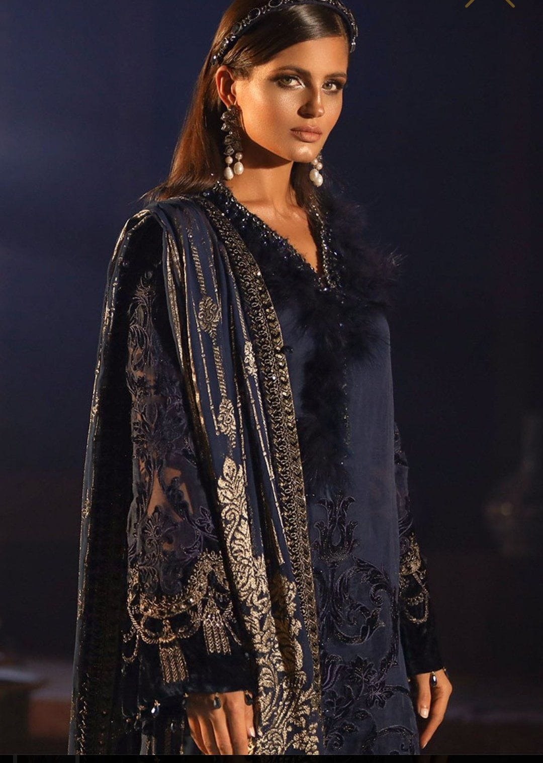 img_maria_b_mbroidered_chiffon_collection_awwal_boutique