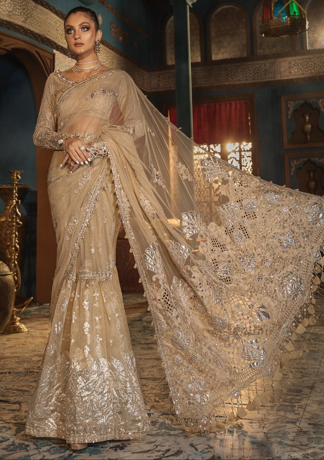 img_maria_b_mbroidered_chiffon_collection_awwal_boutique