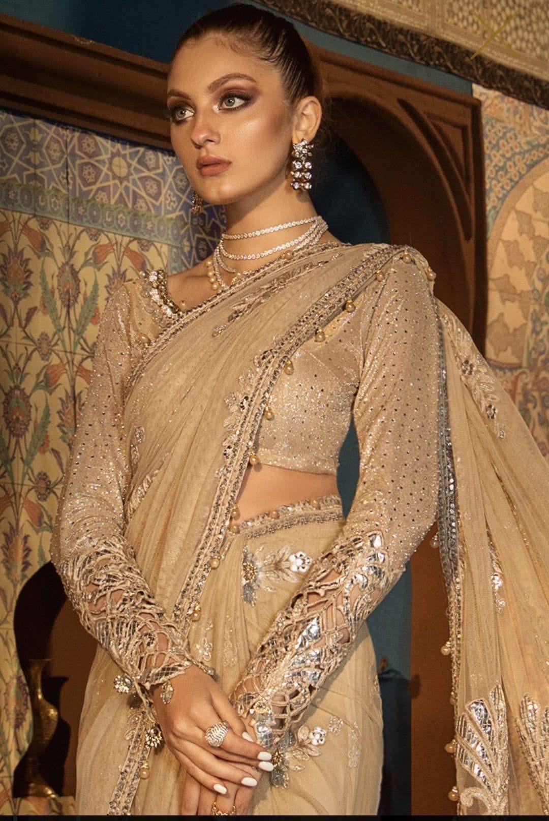 img_maria_b_mbroidered_chiffon_collection_awwal_boutique