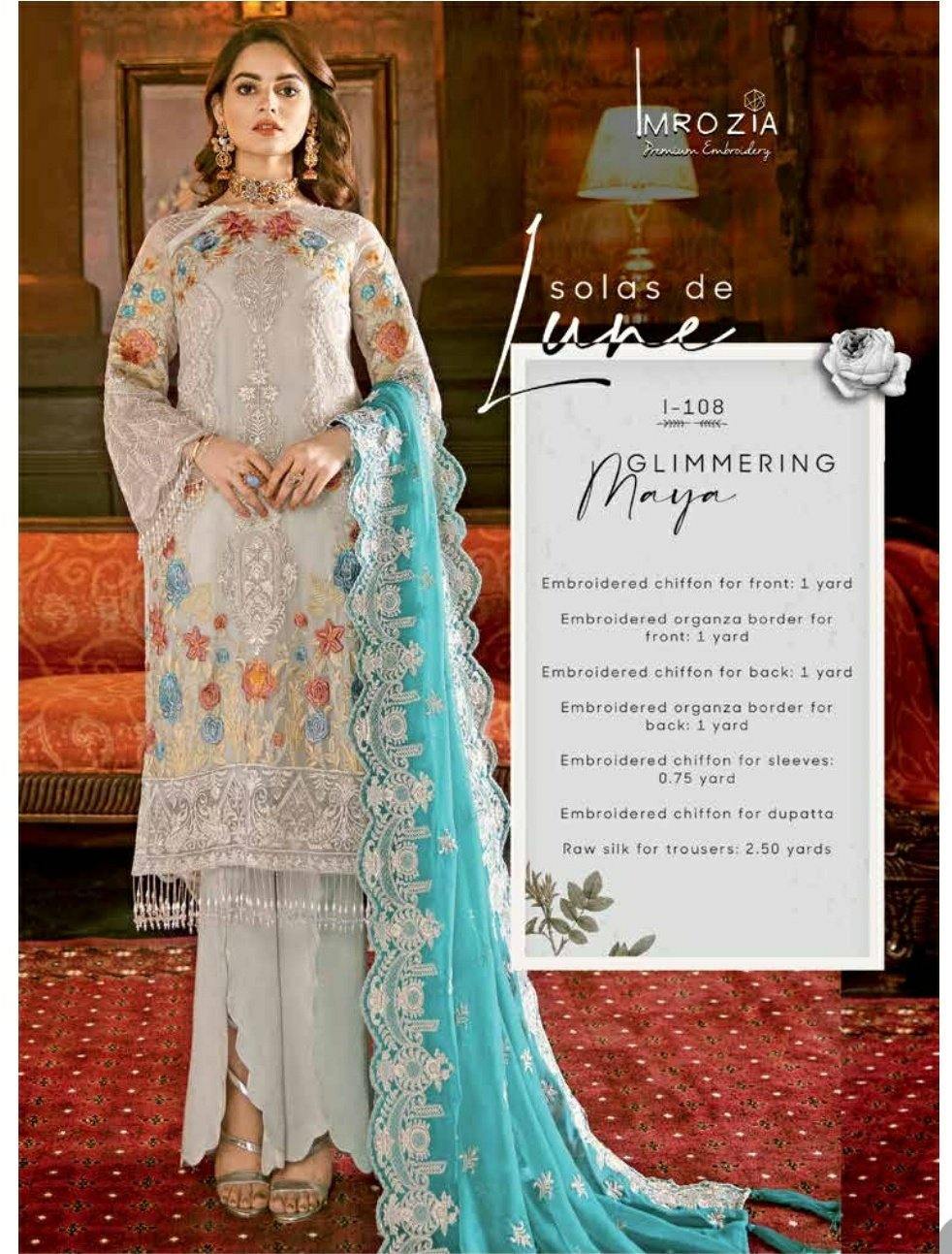 img_imrozia_chiffon_collection_awwal_boutique_solas_de_lune