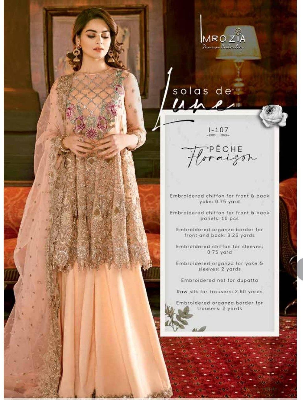 img_imrozia_chiffon_collection_awwal_boutique_solas_de_lune