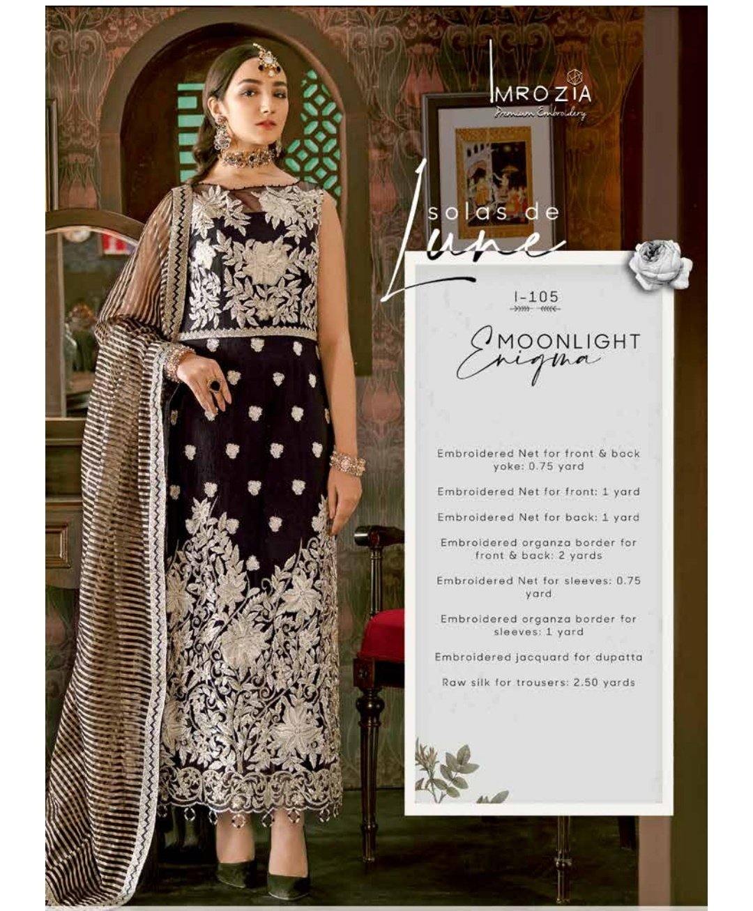 img_imrozia_chiffon_collection_awwal_boutique_solas_de_lune