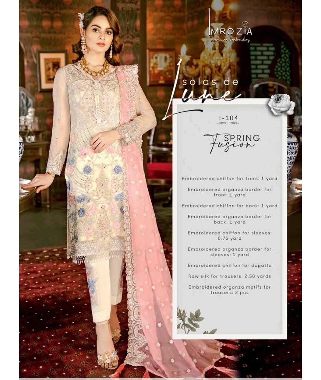 img_imrozia_chiffon_collection_awwal_boutique_solas_de_lune