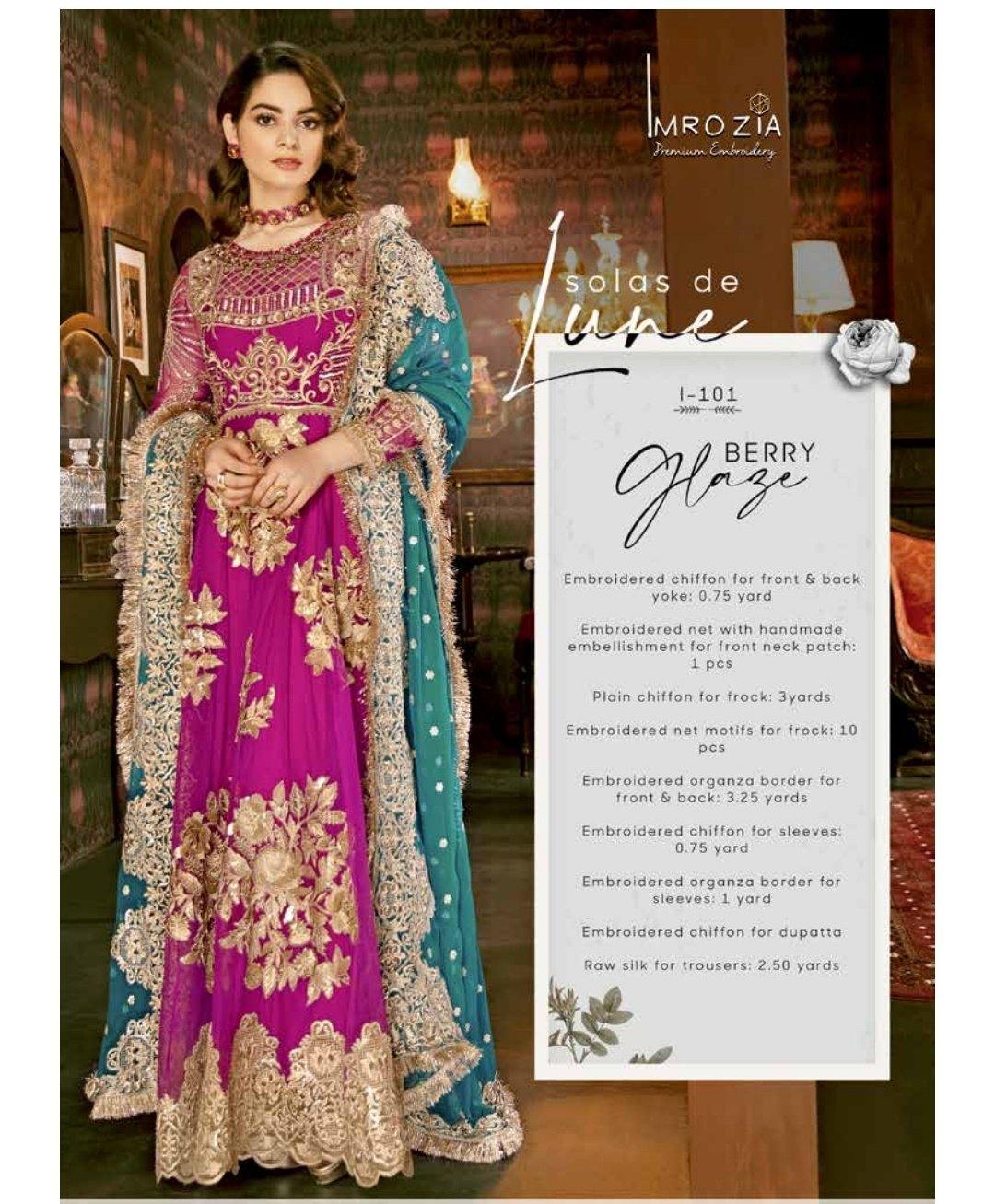 img_imrozia_chiffon_collection_awwal_boutique_solas_de_lune