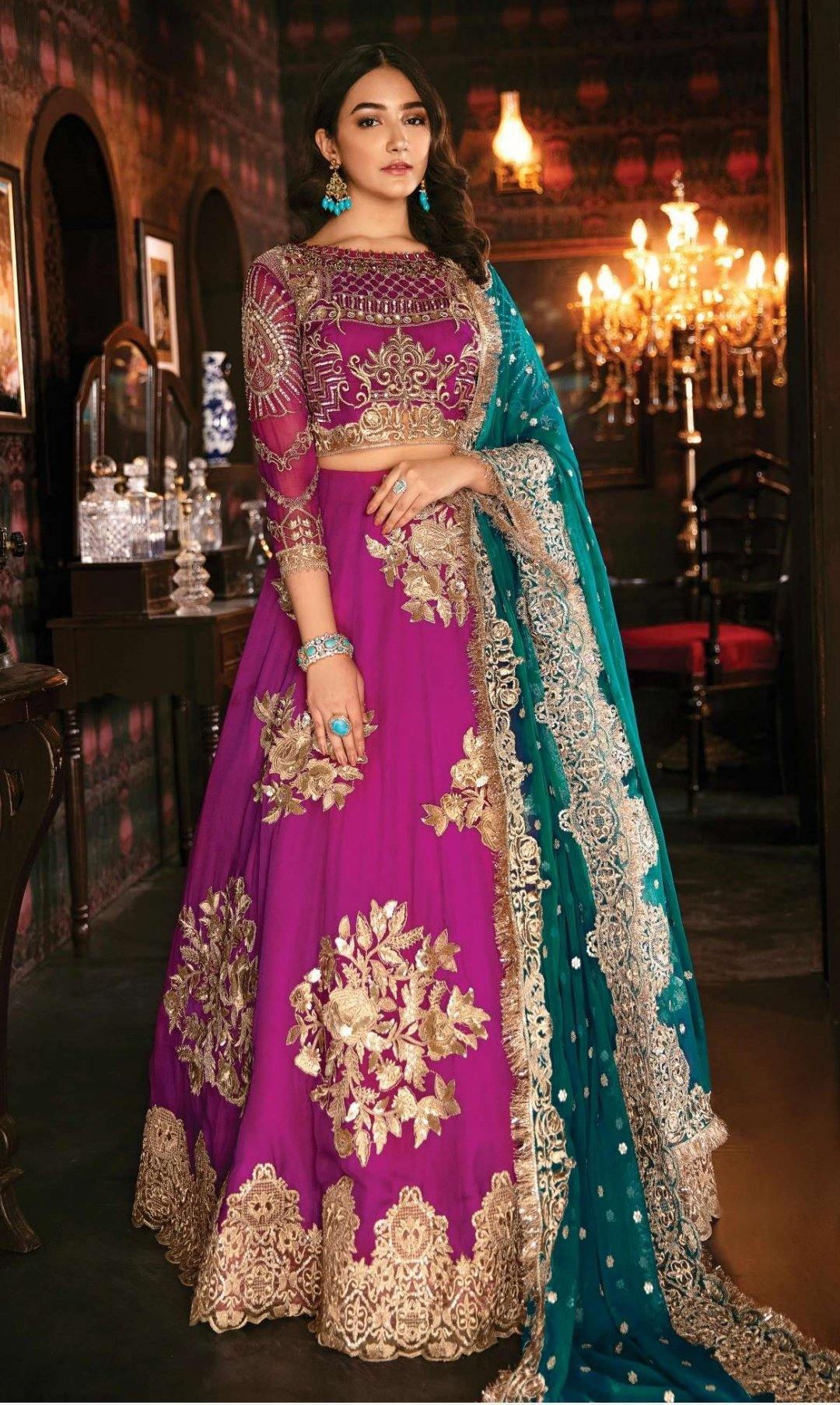 img_imrozia_chiffon_collection_awwal_boutique_solas_de_lune