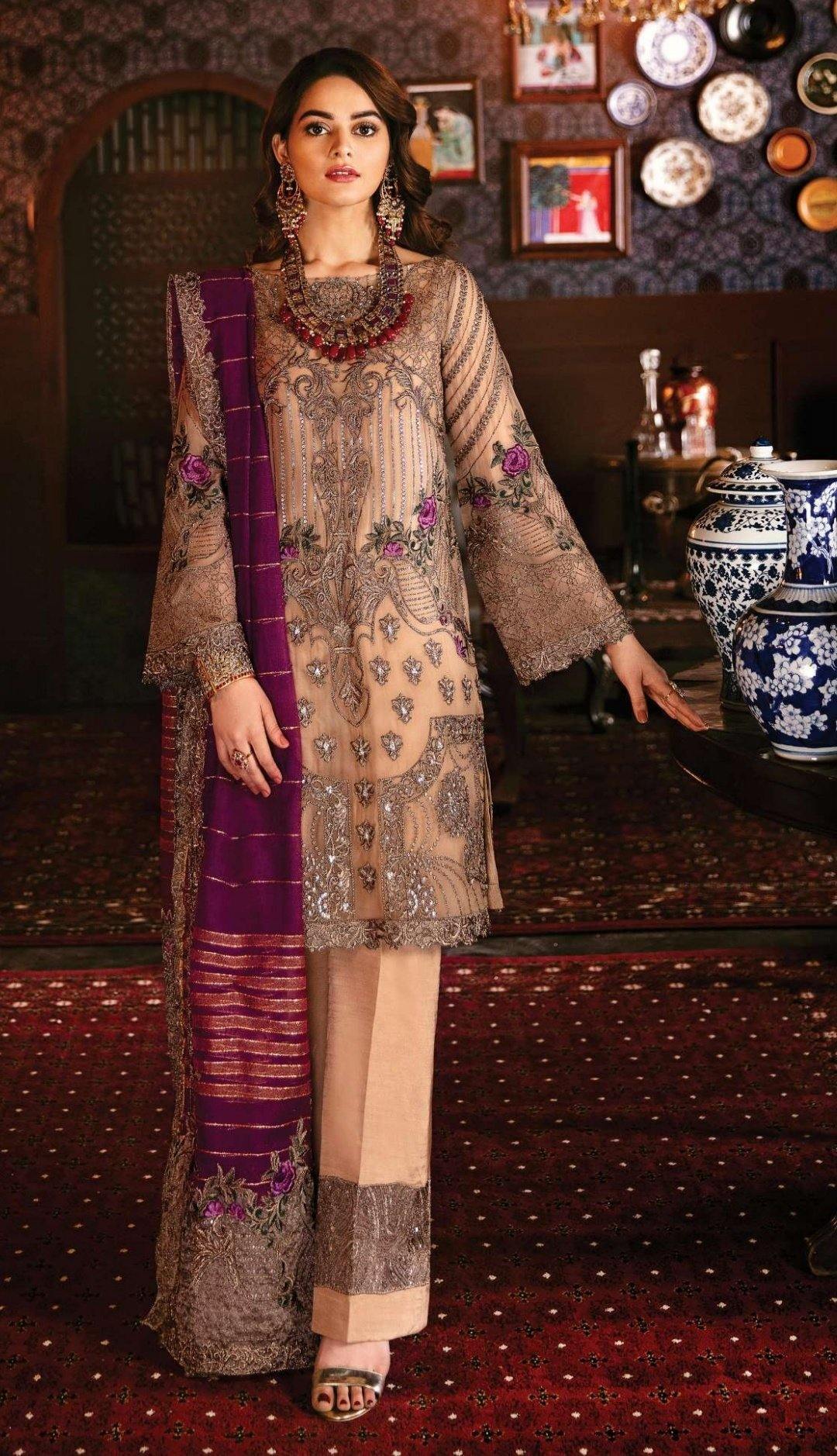 img_imrozia_chiffon_collection_awwal_boutique_solas_de_lune