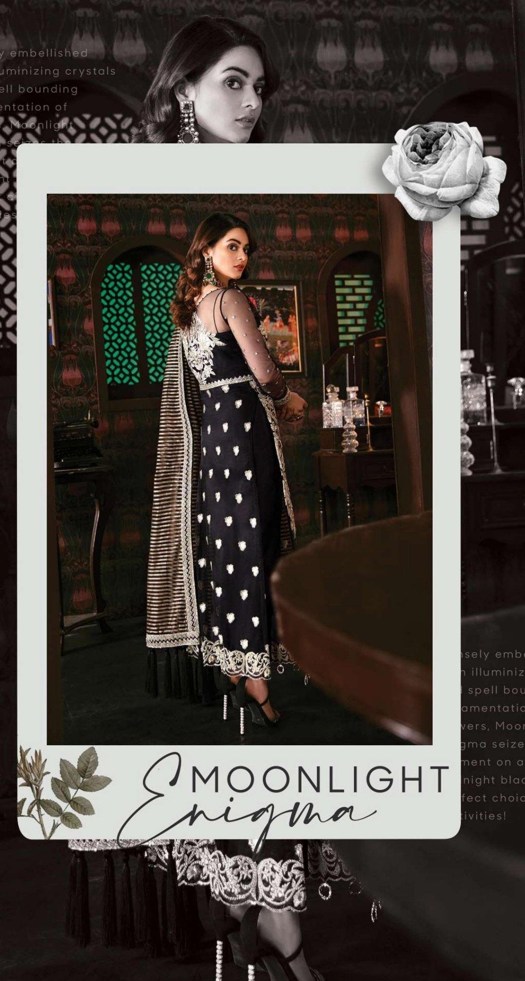 img_imrozia_chiffon_collection_awwal_boutique_solas_de_lune