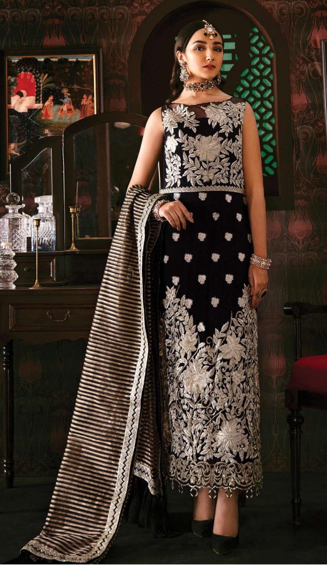 img_imrozia_chiffon_collection_awwal_boutique_solas_de_lune