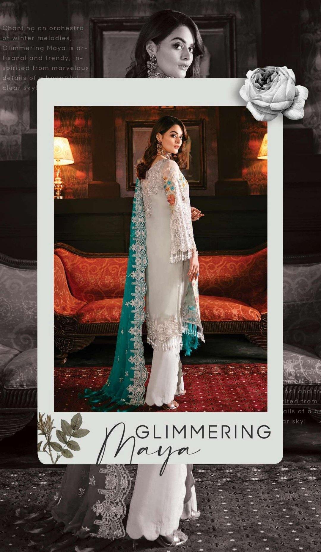 img_imrozia_chiffon_collection_awwal_boutique_solas_de_lune