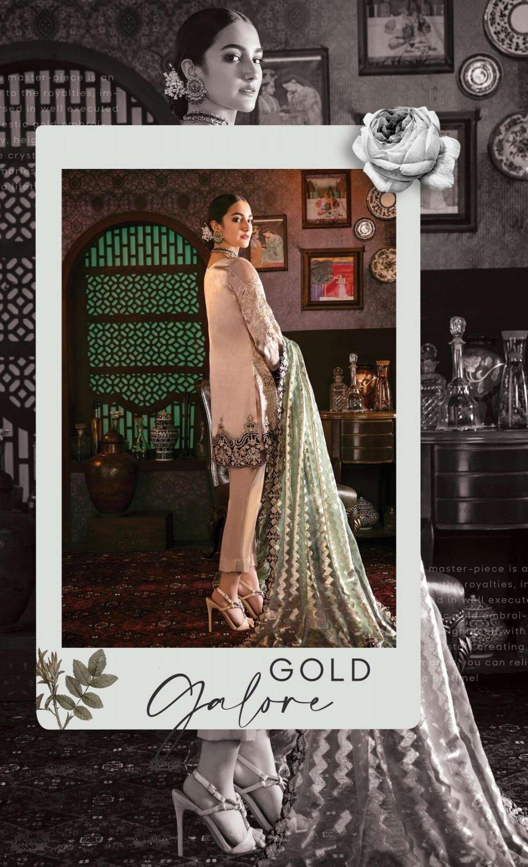 img_imrozia_chiffon_collection_awwal_boutique_solas_de_lune