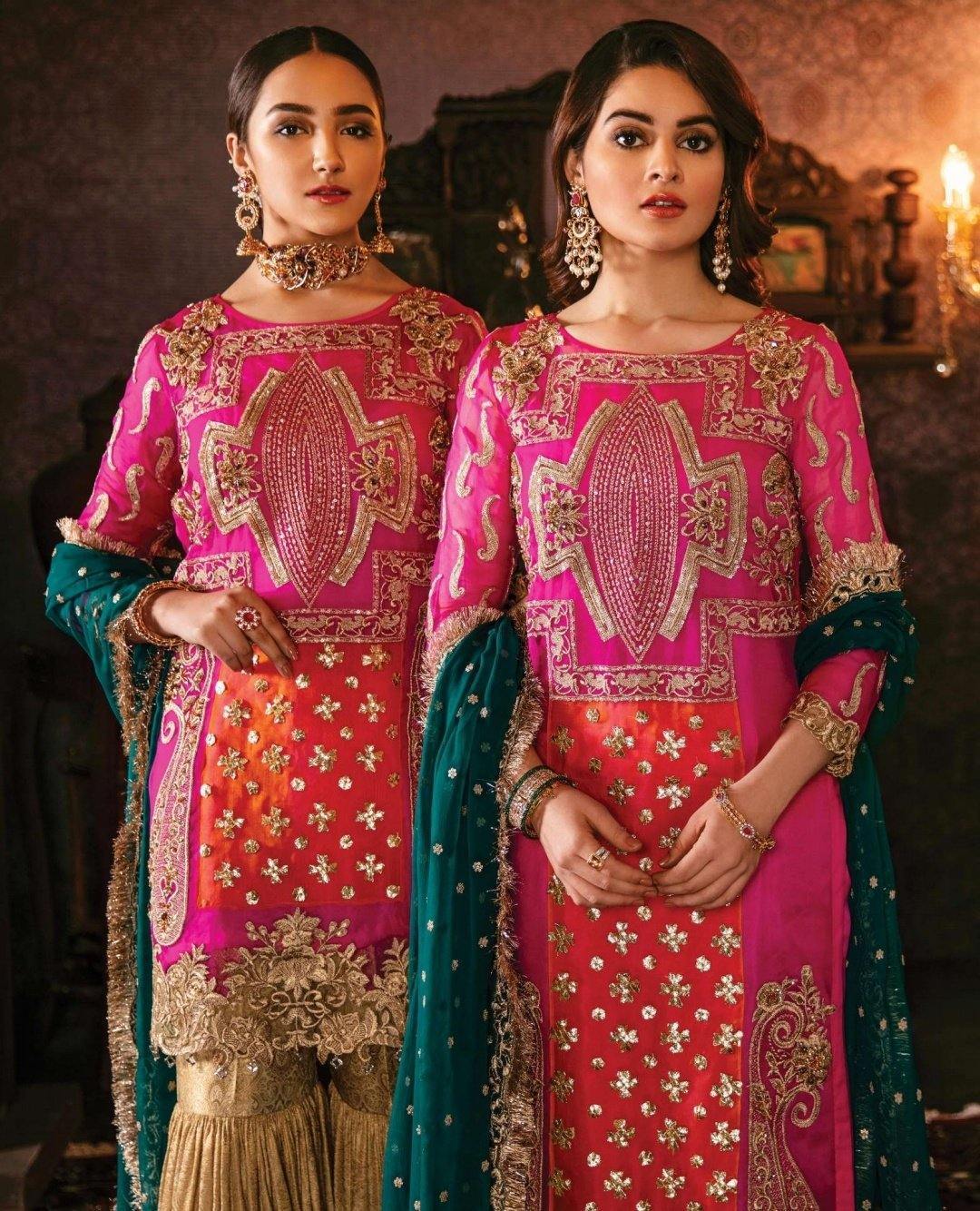 img_imrozia_chiffon_collection_awwal_boutique_solas_de_lune