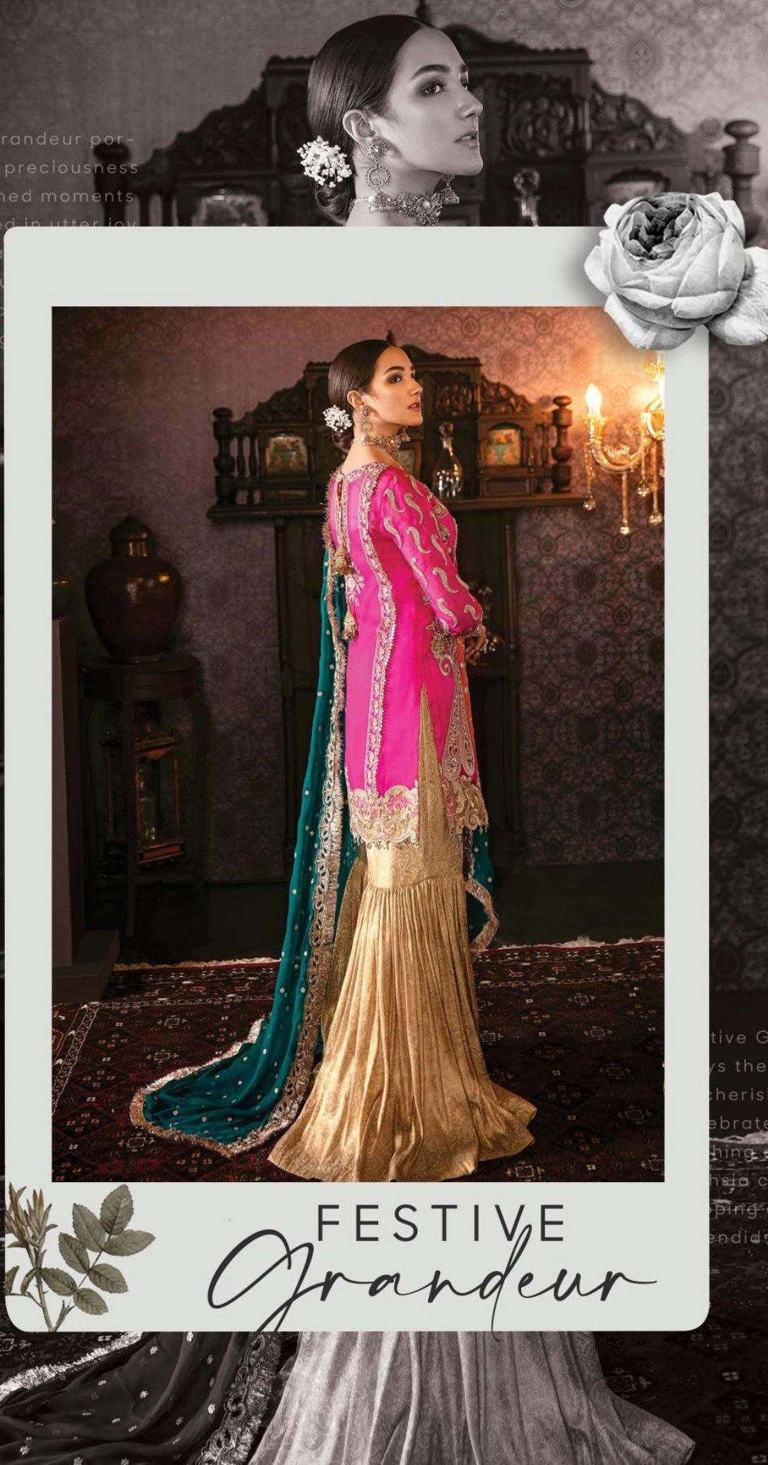 img_imrozia_chiffon_collection_awwal_boutique_solas_de_lune