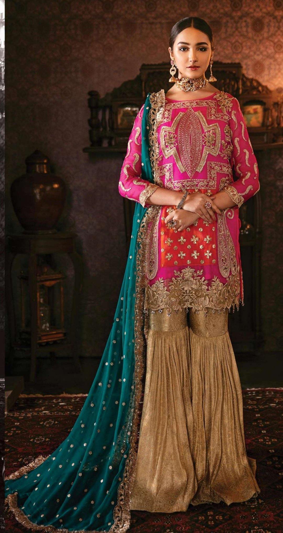 img_imrozia_chiffon_collection_awwal_boutique_solas_de_lune