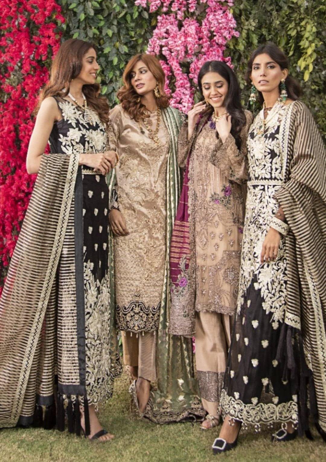 img_imrozia_chiffon_collection_awwal_boutique