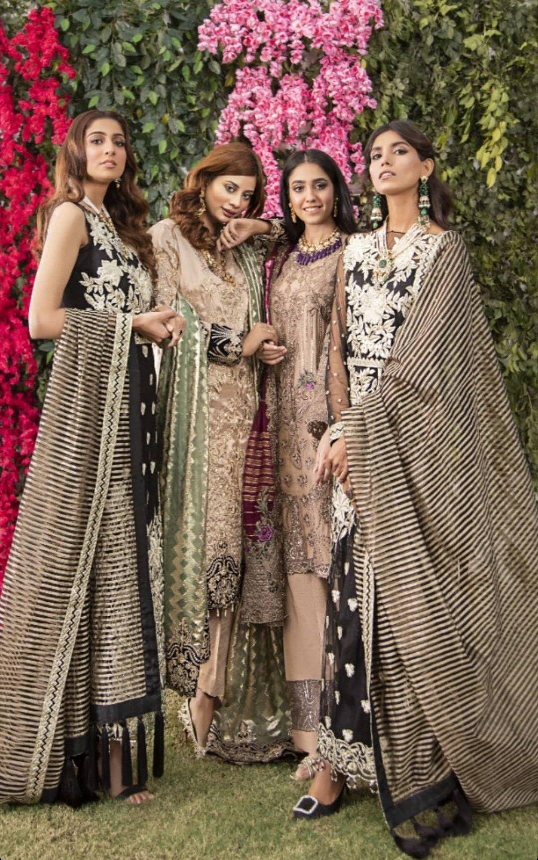 img_imrozia_chiffon_collection_awwal_boutique