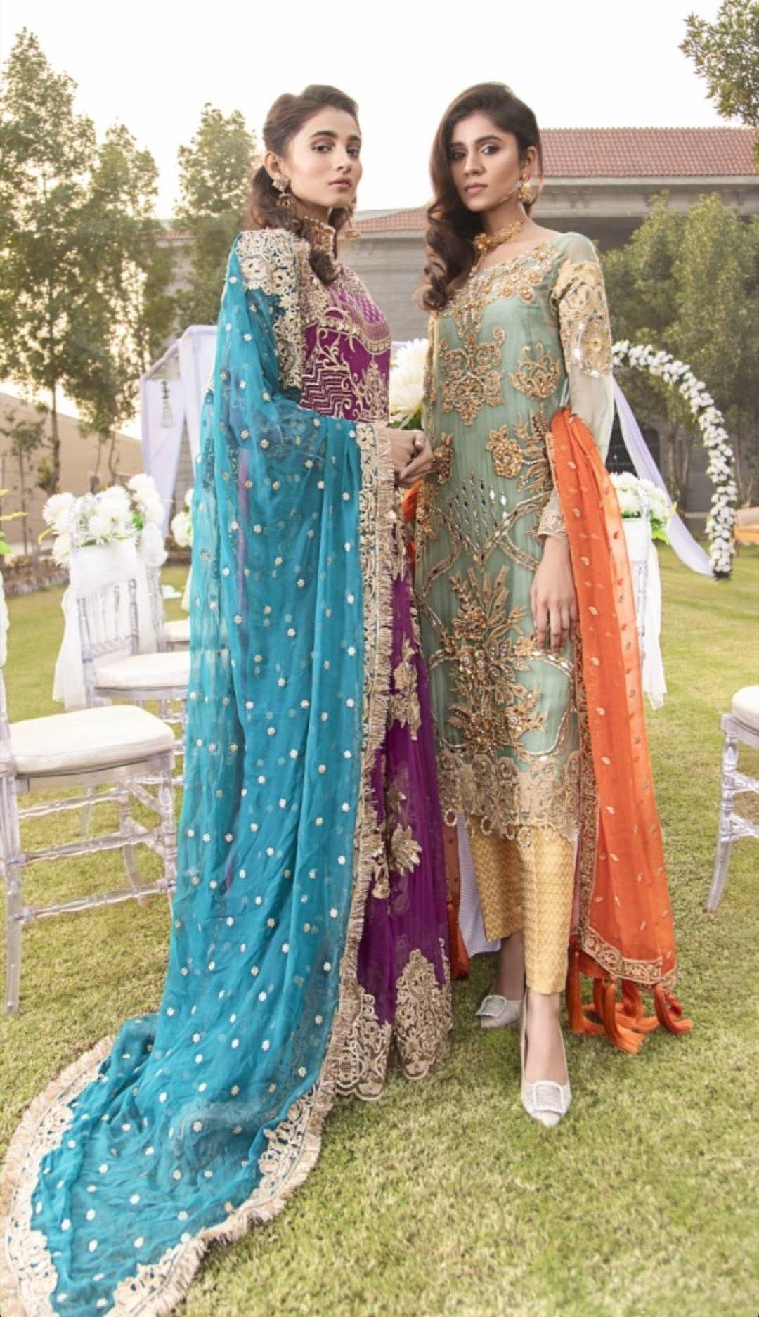 img_imrozia_chiffon_collection_awwal_boutique